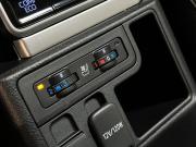 Toyota Land Cruiser Prado 150 Series Рестайлинг 3 Ярославль  - изображение 61