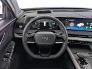 Changan CS75 Plus III Москва  - изображение 58