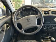 Lada (ВАЗ) Granta I Рестайлинг Москва  - изображение 26