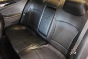 Hyundai Sonata VI (YF) Томск  - изображение 19