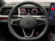 Volkswagen Teramont II (China Market) Воронеж  - изображение 31