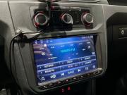 Volkswagen Caddy IV Пермь  - изображение 40