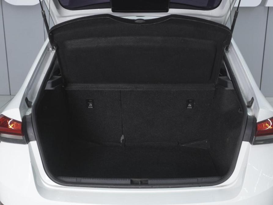 Skoda Rapid II Ростов-на-Дону  - изображение 16
