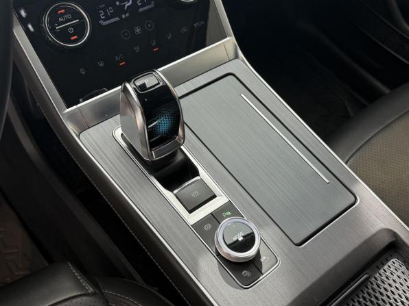 Chery Tiggo 7 Pro Max I с пробегом 2023 года, цена 2 000 000 рублей, 53255 км, внедорожник, Автокод Объявления