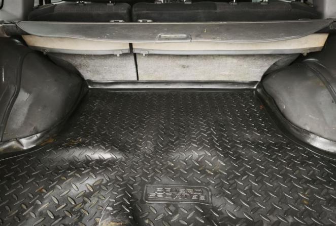 Mitsubishi Pajero Sport I Рестайлинг с пробегом 2008 года, цена 890 000 рублей, 252177 км, внедорожник, Автокод Объявления