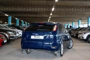 Ford Focus II Рестайлинг Уфа  - изображение 23