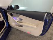 Mercedes-Benz C-Класс IV (W205) Рестайлинг Москва  - изображение 45