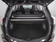 Toyota RAV4 IV (XA40) Рестайлинг Воронеж  - изображение 40