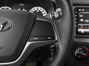 Hyundai Solaris II Ставрополь  - изображение 42