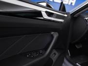 Volkswagen Passat CC II Рестайлинг Москва  - изображение 42