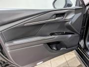 Toyota Camry IX (XV80) China Market Москва  - изображение 49