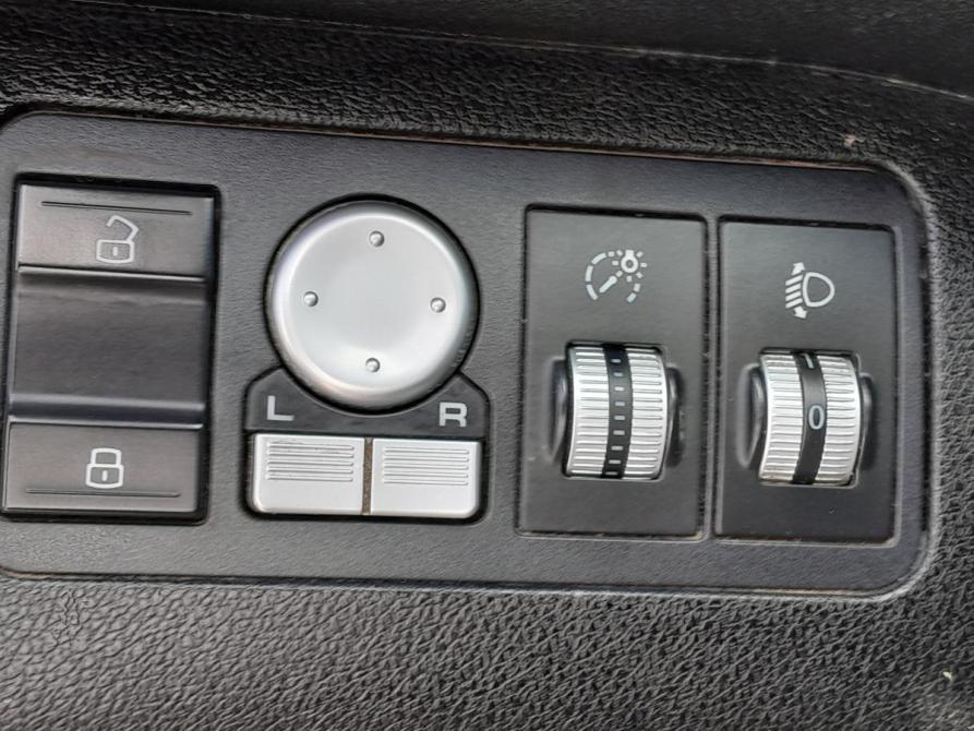 Lifan X60 I Новочеркасск  - изображение 11