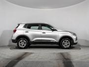 Chery Tiggo 4 Pro I Санкт-Петербург  - изображение 25