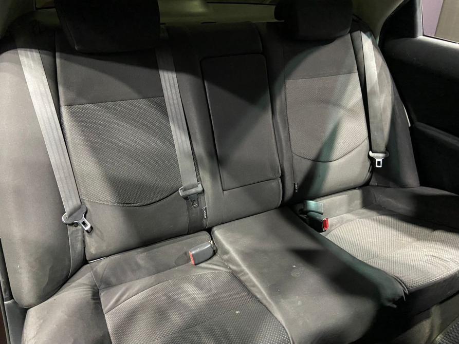 Kia Cerato II Оренбург  - изображение 16