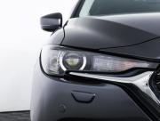 Mazda CX-5 II Москва  - изображение 45
