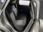Lada (ВАЗ) XRAY I Казань  - изображение 22