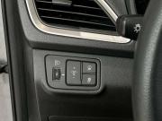 Hyundai Solaris II Екатеринбург  - изображение 46