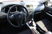 Suzuki Grand Vitara II Рестайлинг Ярославль  - изображение 23