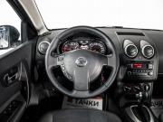 Nissan Qashqai I Рестайлинг Иркутск  - изображение 28