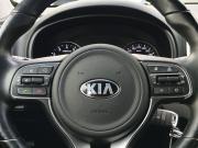 Kia Sportage IV Москва  - изображение 44
