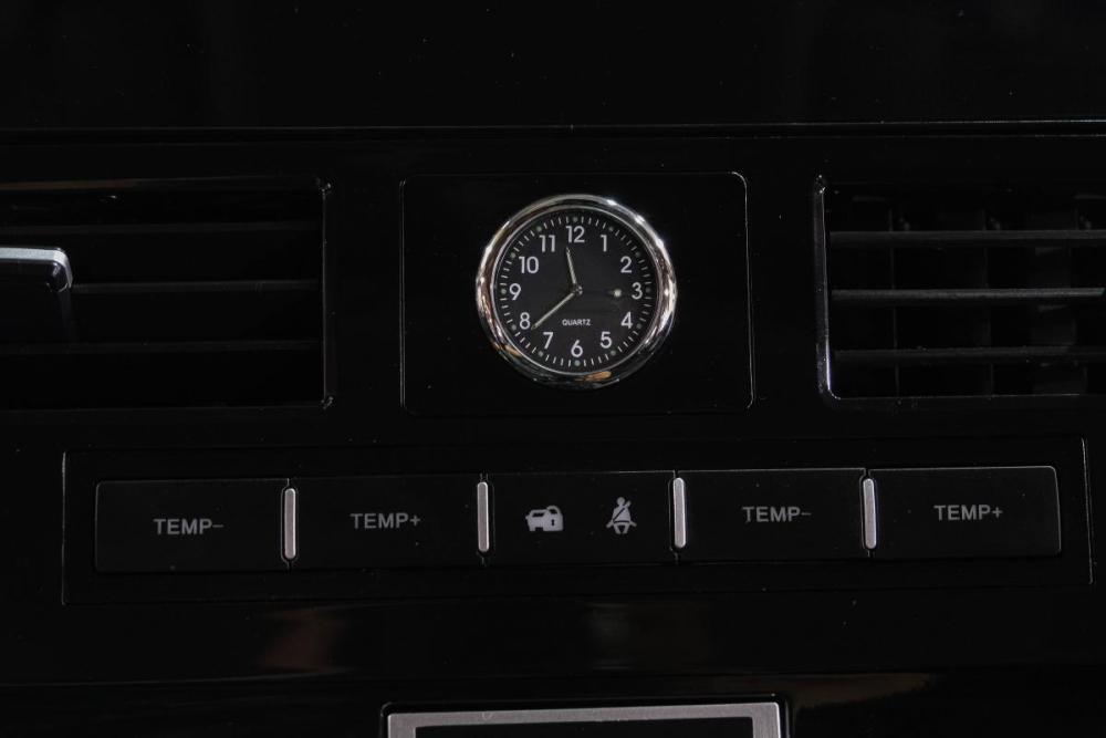 Toyota Land Cruiser 200 Series Новокузнецк  - изображение 35