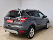 Ford Kuga II Рестайлинг Набережные Челны  - изображение 28