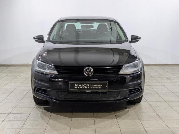 Volkswagen Jetta VI с пробегом 2014 года, цена 1 300 000 рублей, 63700 км, седан, Автокод Объявления