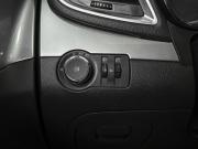 Opel Mokka I Ставрополь  - изображение 42