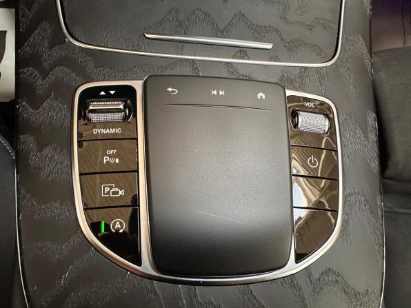 Mercedes-Benz E-Класс V (W213 S213 C238) Рестайлинг с пробегом 2022 года, цена 5 230 000 рублей, 42660 км, седан, Автокод Объявления