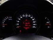 Kia Ceed II Рестайлинг Химки  - изображение 26