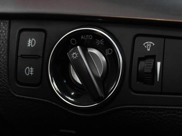 Hyundai i40 I с пробегом 2012 года, цена 999 000 рублей, 202657 км, седан, Автокод Объявления