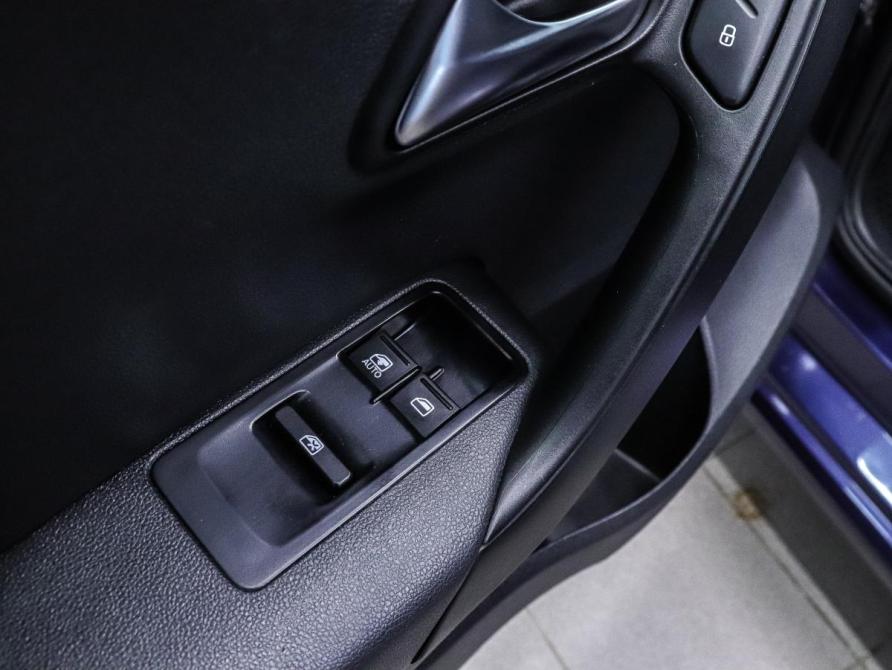 Volkswagen Polo V Красноярск  - изображение 11