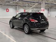 Nissan Murano II (Z51) Рестайлинг 2 Казань  - изображение 30