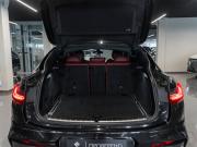 BMW X4 II (G02) Москва  - изображение 53