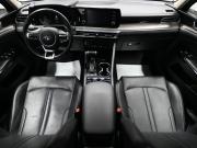 Kia K5 III Тверь  - изображение 33