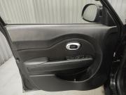 Kia Soul II Рестайлинг Пермь  - изображение 32