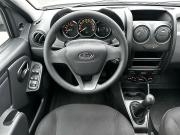 Lada (ВАЗ) Largus I Рестайлинг Волгоград  - изображение 41