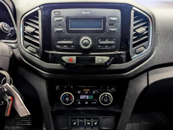 Lada (ВАЗ) XRAY I с пробегом 2021 года, цена 1 200 000 рублей, 76239 км, хэтчбек, Автокод Объявления