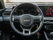 Kia K5 III Волгоград  - изображение 46