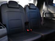 Geely Okavango I Рестайлинг Самара  - изображение 36