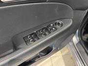 Hyundai i30 I Рестайлинг Самара  - изображение 21