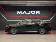 Omoda S5 Москва  - изображение 50