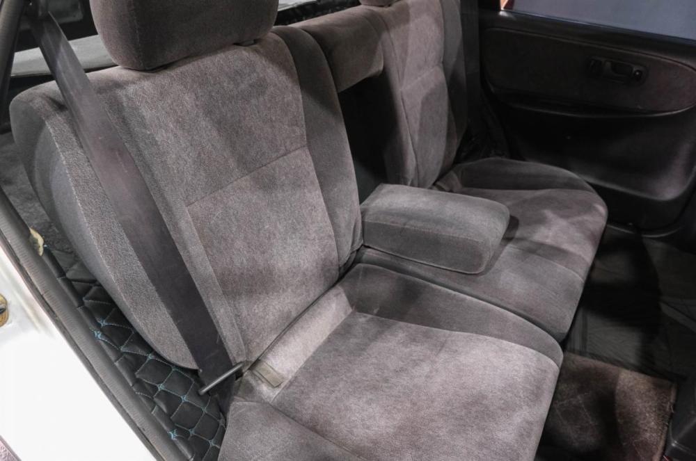 Nissan Avenir I (W10) Новокузнецк  - изображение 24