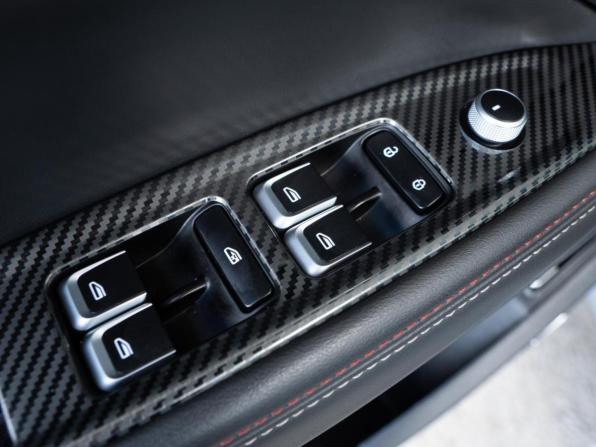Geely Tugella I с пробегом 2023 года, цена 2 600 000 рублей, 75755 км, внедорожник, Автокод Объявления