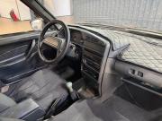 Lada (ВАЗ) 2114 Ростов-на-Дону  - изображение 18