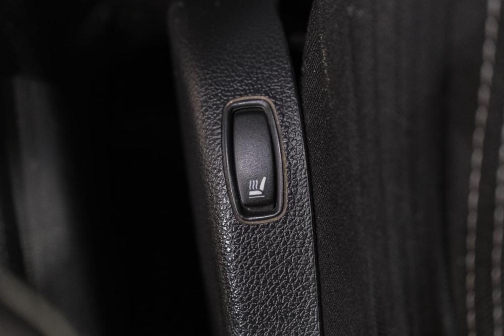 Renault Duster I Новокузнецк  - изображение 23