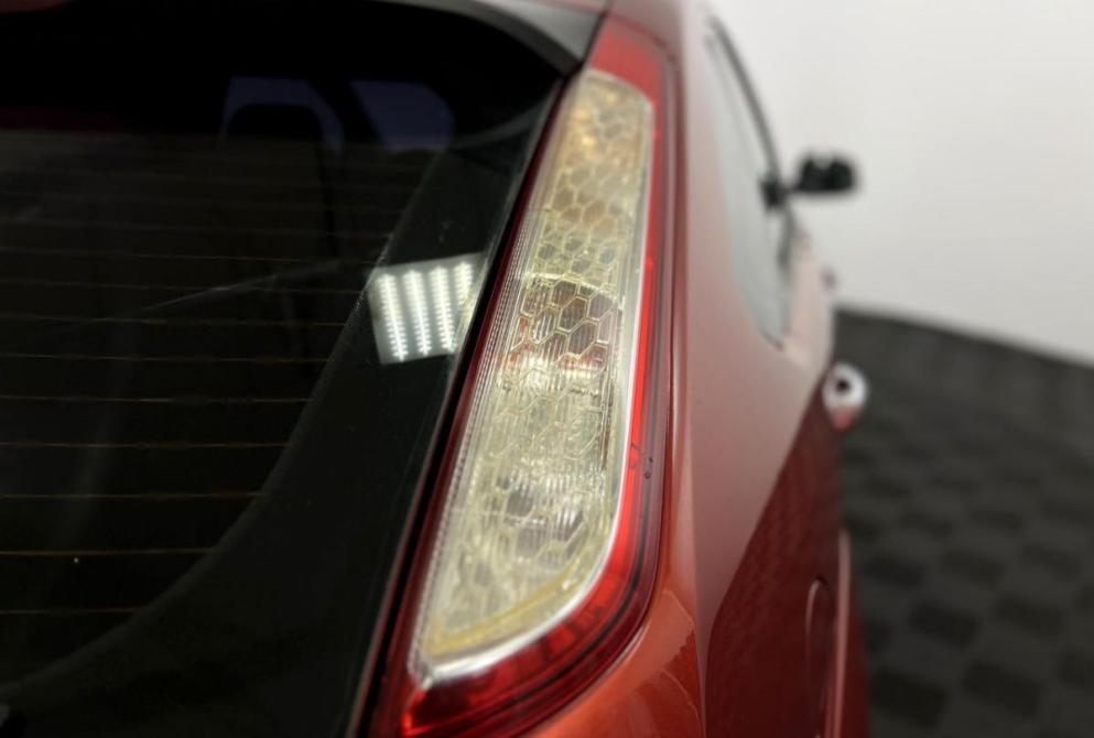 Ford Focus II Нижний Новгород  - изображение 20
