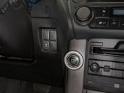 Toyota Land Cruiser Prado 150 Series Екатеринбург  - изображение 33