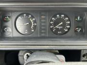 Lada (ВАЗ) 2107 Буинск  - изображение 28