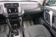Toyota Land Cruiser Prado 150 Series Красноярск  - изображение 38